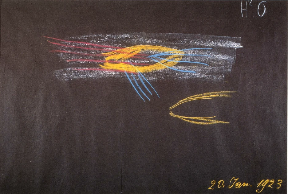 220-T06