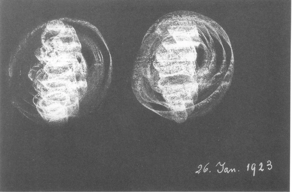 220-T11