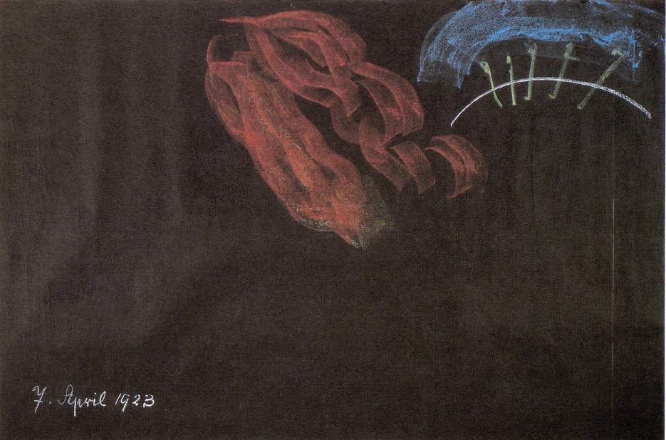 223-T07