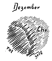 223-01