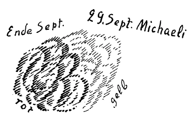 223-04