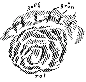 223-07