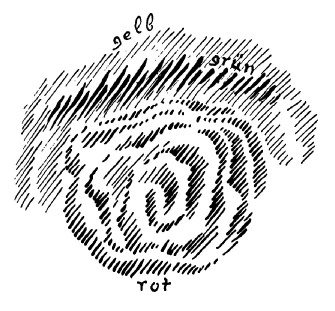 223-08