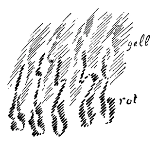 223-09