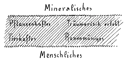 223-11
