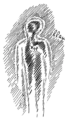 223-14