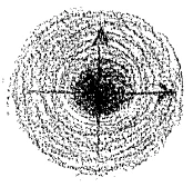 227-01