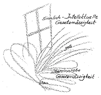 227-02