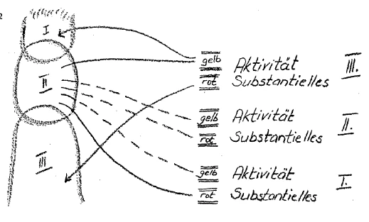 227-07