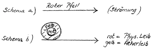 227-10