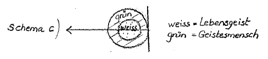 227-11