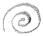 227-14