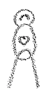 227-15