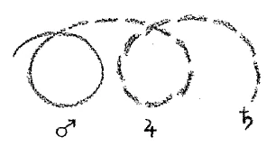 227-16
