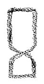 227-20