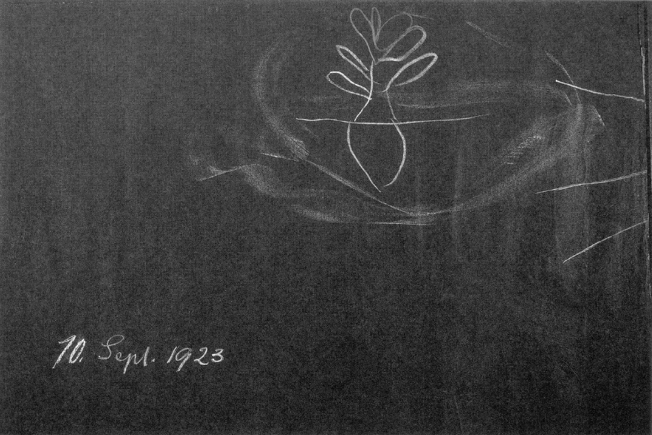 Diagram 3