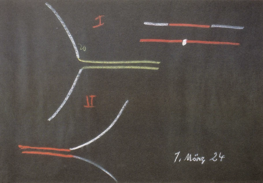235-T09
