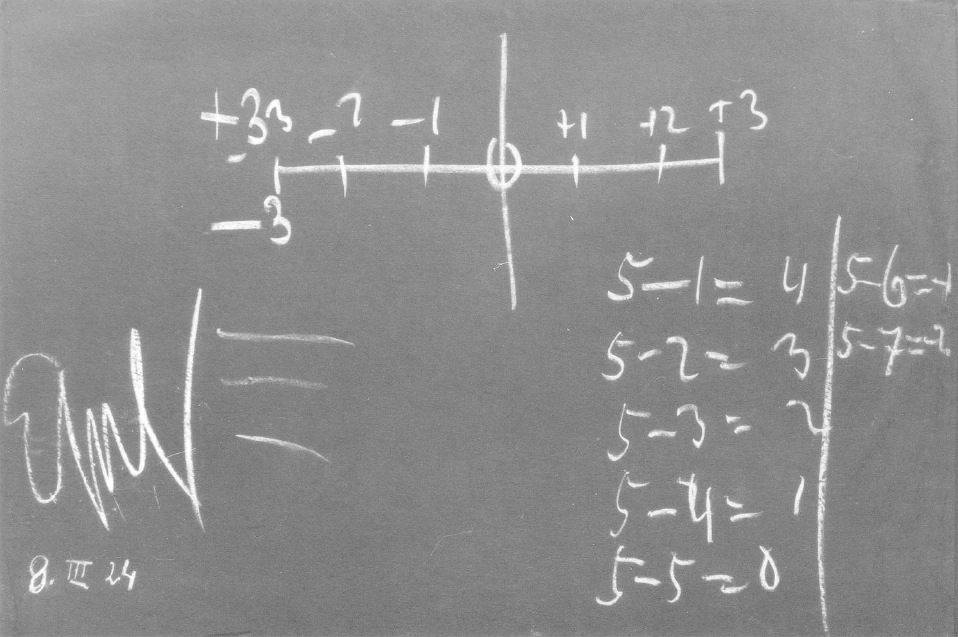 235-T12