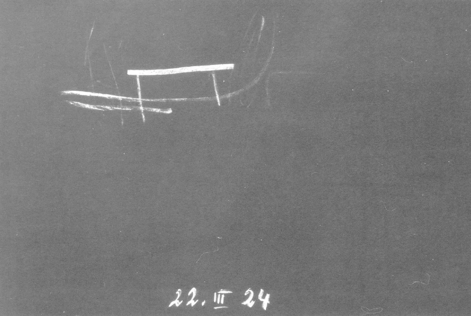235-T16