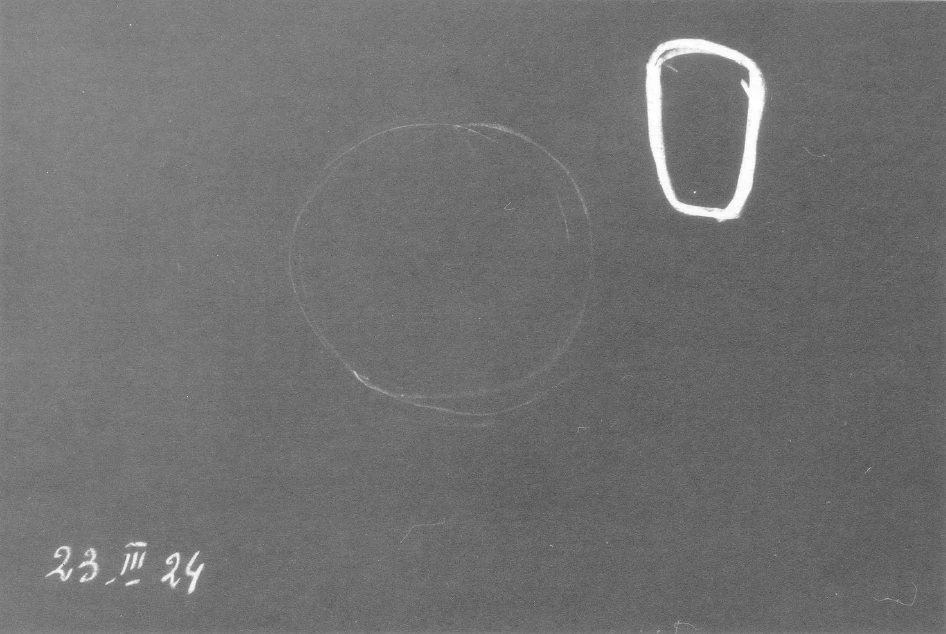 235-T17