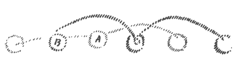 graphic0401s