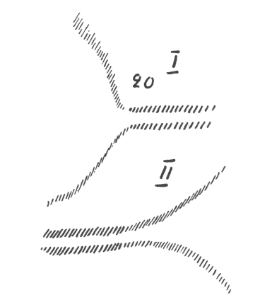 graphic0501s