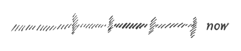 graphic0601s