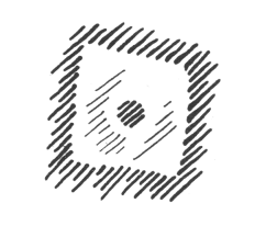 graphic0602s