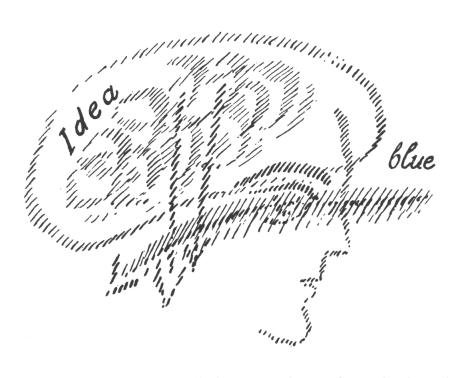 graphic0603s