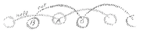 235-04