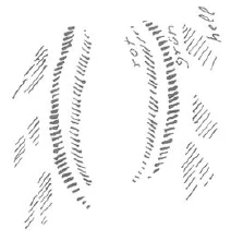 235-05