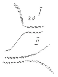 235-06