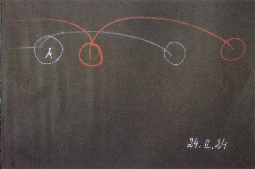 235-T07