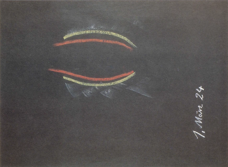 235-T08