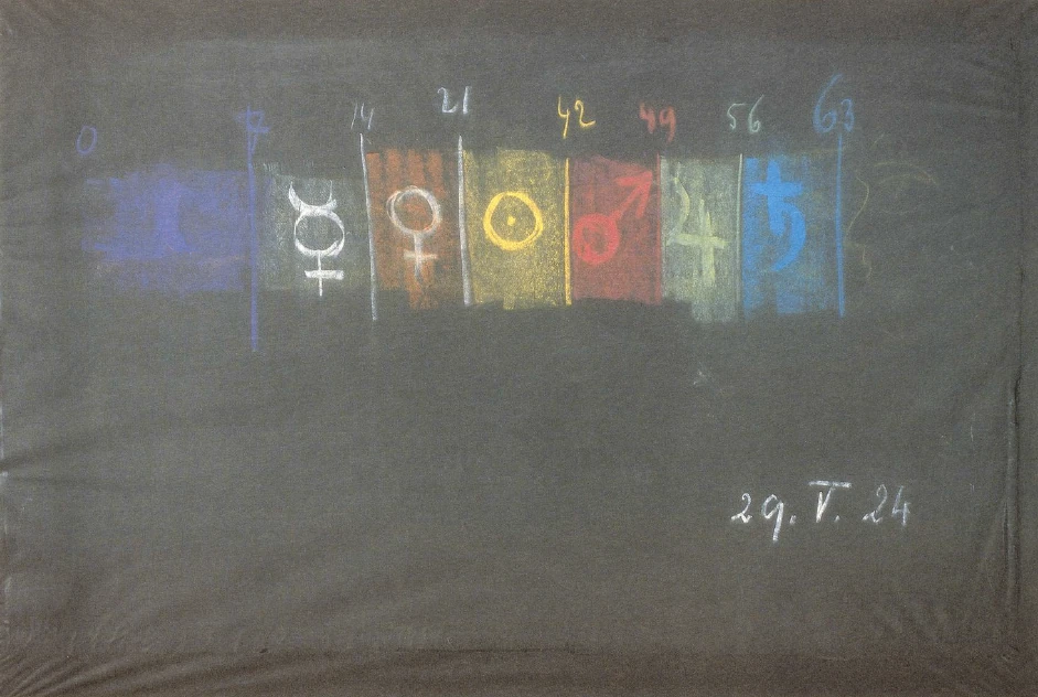 236-T14