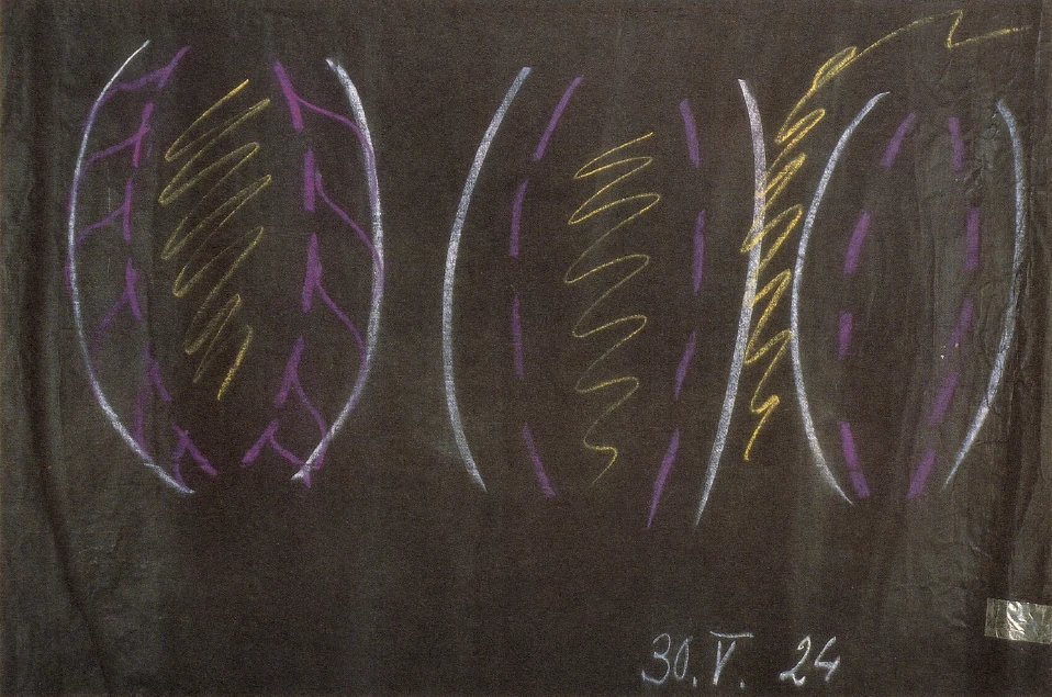 236-T15