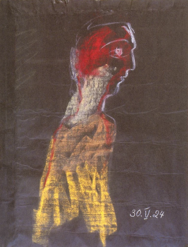236-T16