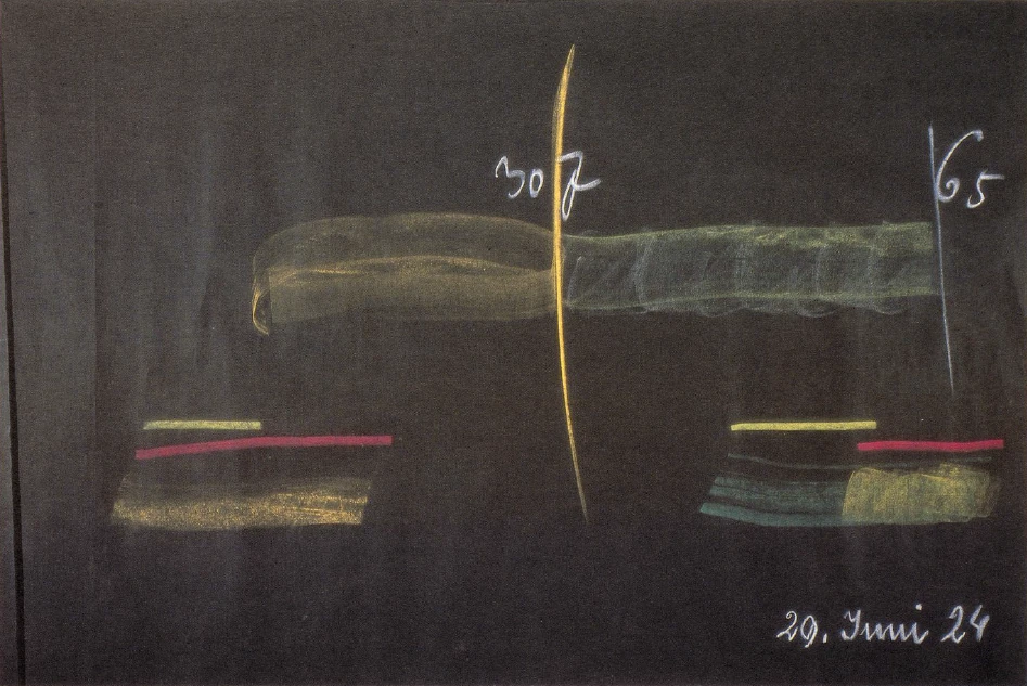 236-T23