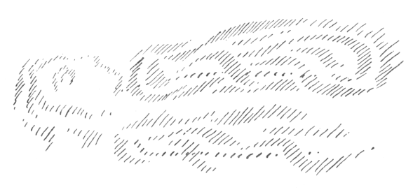 karmrel02-0702s