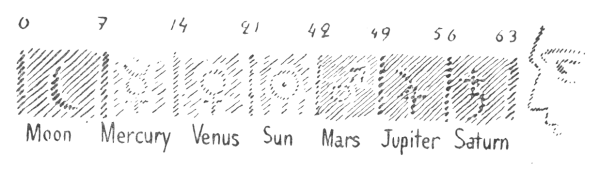 karmrel02-1201s
