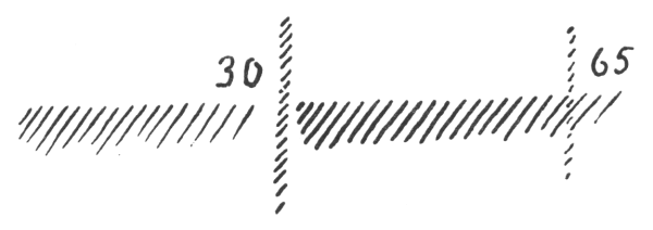 karmrel02-1601s