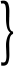 karmrel02-rbracket