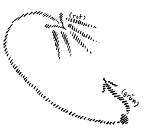 236-01