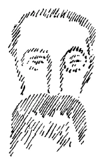 236-02