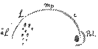 236-03