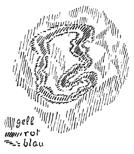 236-08