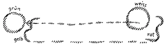 236-10