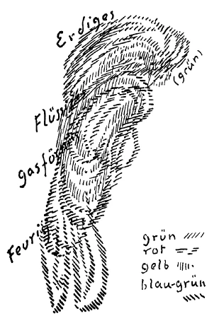 236-14