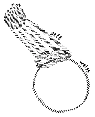 236-16
