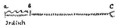 236-17